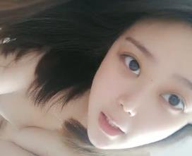 【桃子味的小仙女】封面图