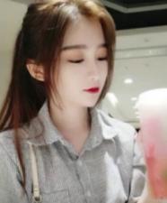 【网爆门事件】四川电影电视学院大一美女李佳涵援交不雅视频封面图