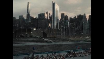 正义联盟导演剪辑版3封面图