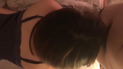 与极品车模偷情呻吟超刺激封面图