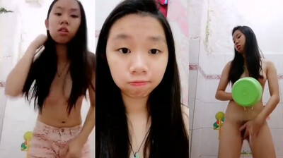 张溧文骚货自拍封面图