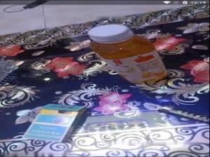 专攻刺激场所封面图