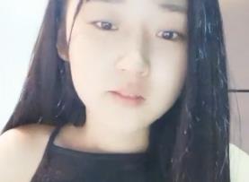 一字马柯妹封面图