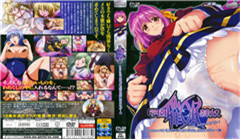 评判の。封面图