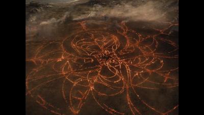 正义联盟导演剪辑版2封面图