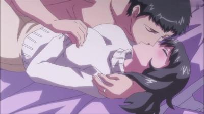 妹妹是痴女。封面图