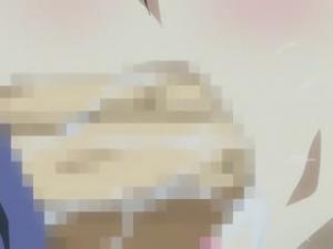 凌辱ゲリラ狩り31st.「躊躇いの白い軍服」.mkv。封面图