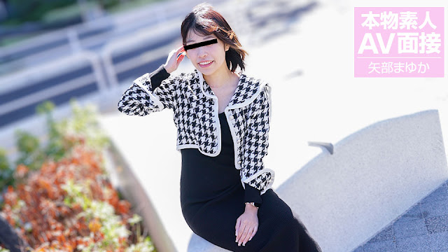 10musume 060124_01  素人AV面接 ～面接だけのつもりが即ハメ中出しされた素人むすめ封面图