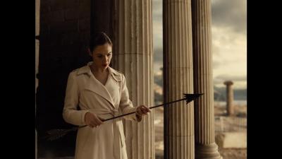 正义联盟导演剪辑版1封面图