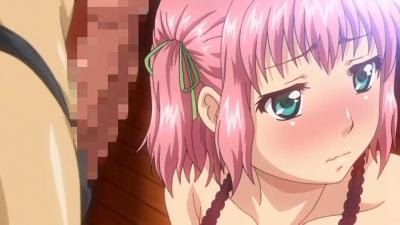 悩がいっぱ。封面图