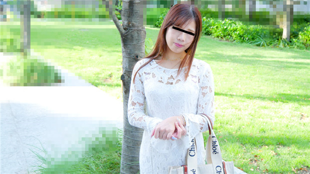 10musume 022924_01 セフレが欲しいパパ活Gカップ巨乳女子封面图