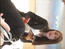 约了一个少妇啪啪封面图