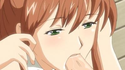 禁断の扉。封面图