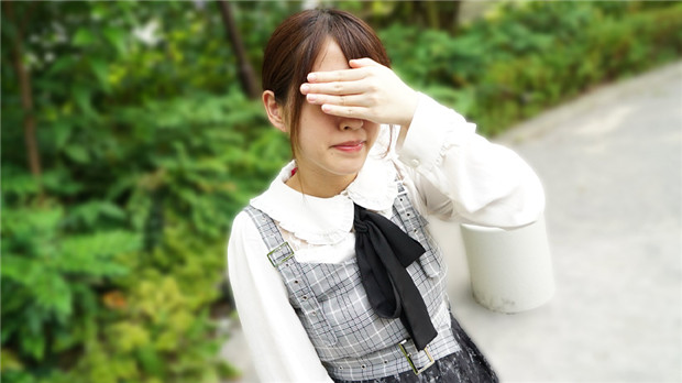 10musume 020924_01 可愛い妊婦さんと出会ってすぐに合体中出し封面图