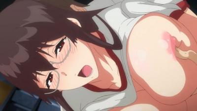 街にごながら。封面图