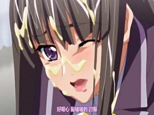 美脚性奴会長亜衣第1巻二之宮亜衣編。封面图