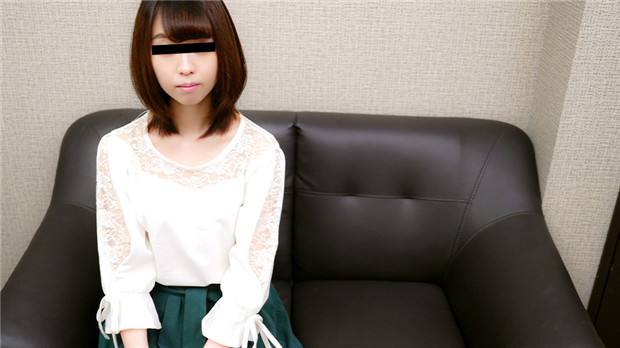 10musume 032324_01  婚約者の浮気相手が親友！その腹いせにやけくそゴックン＆中出しセックス封面图