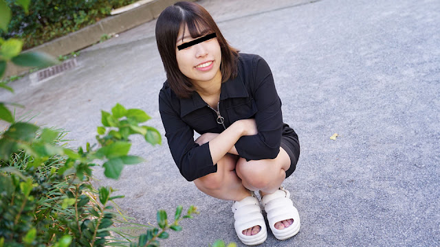 10musume 062224_01  オモチャをオマンコに忍ばせて封面图