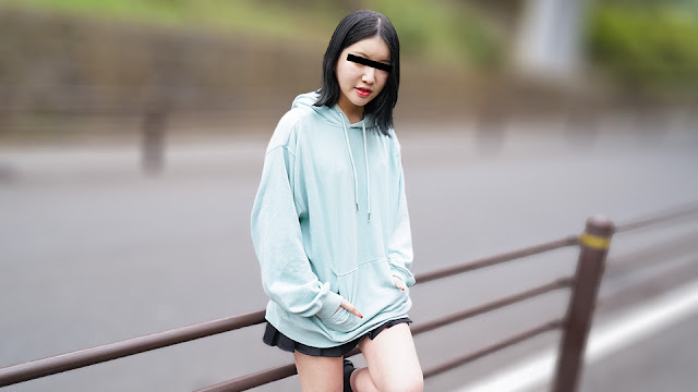 10musume 081924_01  キスを交わし合いながら中出しSEX封面图