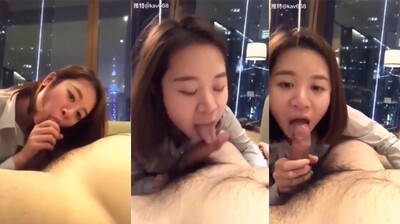 初为人妻的女同事求我把她操到高潮封面图