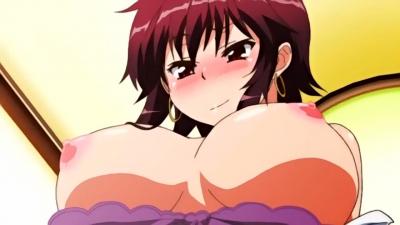 染まるュシオン。封面图