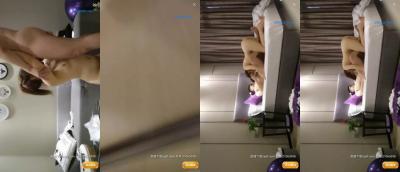 陈导探花 2020-9-20 3封面图