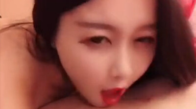 主播小野貓封面图