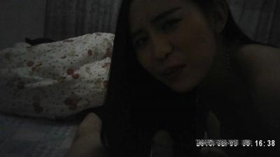 城中村22岁喜欢唱歌的靓妹封面图