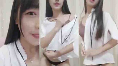 超美身材一流绝对女神骚气热舞直播封面图