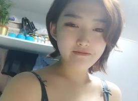 东北颜值学生封面图