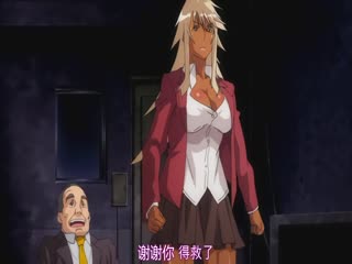 圣ヤリマン学园援交日记。封面图