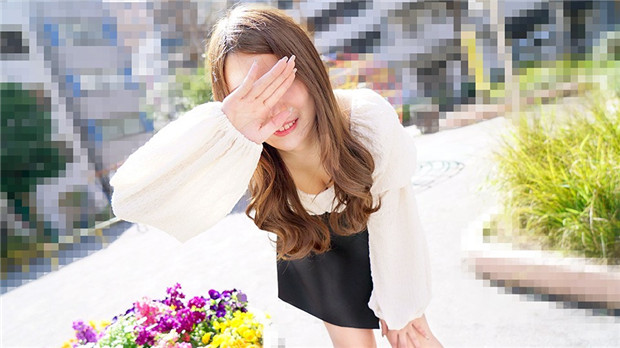 10musume 110723_01 スタイル抜群!エロ過ぎるオネダリ上手な極上素人娘封面图