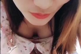 公园里没干爽我们回家接着干封面图