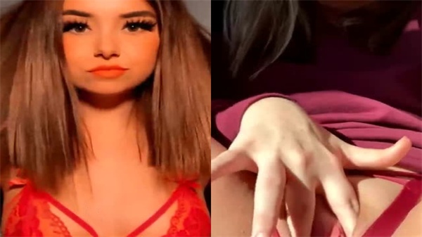 OnlyfansAluraye福利合集封面图