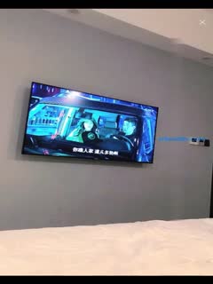 2个健美小姐姐是铁铁啊封面图