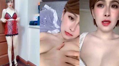 风骚老阿姨风韵犹存封面图