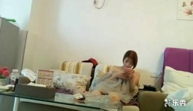 高价约啪刚做不久的年轻短发学生妹身材瘦小爆操的嗷嗷叫封面图