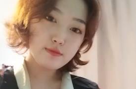 东北颜值学生1封面图