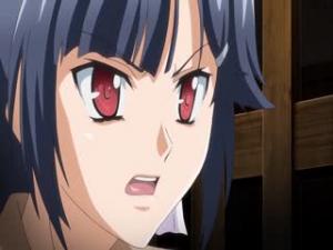 乙女蹂躙遊戯～MaidenInfringementPlay～上巻。封面图