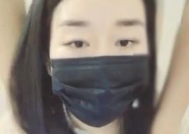 大神直播小骚妇主播户外约了个猛男带回家啪啪下面毛多性欲强封面图