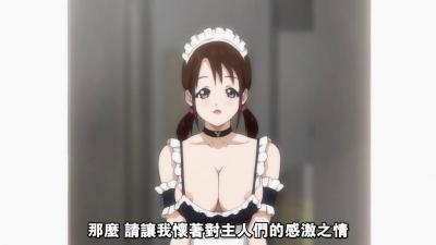 我竟然成为弟弟的性发泄对象疯狂满足弟弟变态想法。封面图