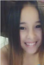 爱笑的甜美小姐姐和帅哥粉丝酒店开房啪啪瞧她吃鸡吃得多开心封面图