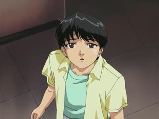 贪欲骑乗位。封面图