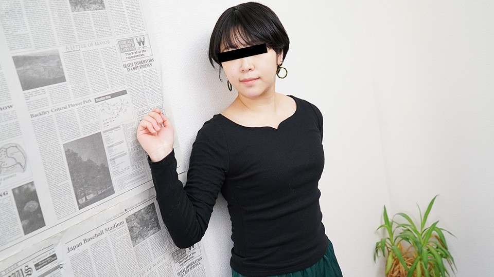 10musume-072923_01-FHD-遊び慣れてるイケオジ好きな彼氏持ちの変態美女 ~ 篠塚しほ封面图