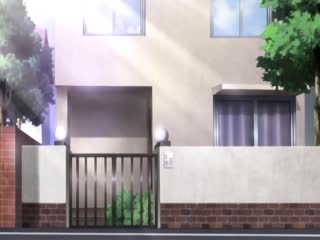 义母散华后编。封面图