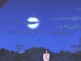 淫の方程式第二话陵辱の宴。封面图