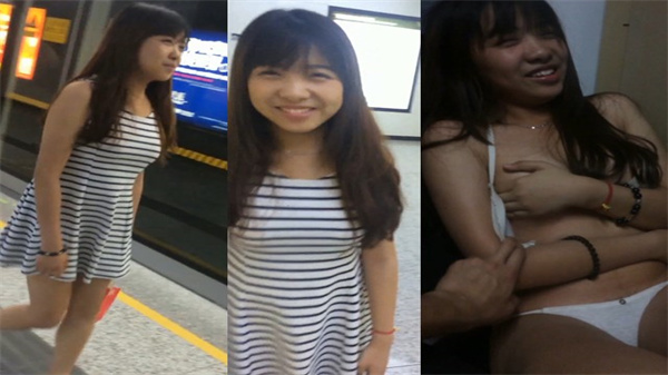 百度云泄密流出和大二女友的日常完美露脸啪啪啪封面图