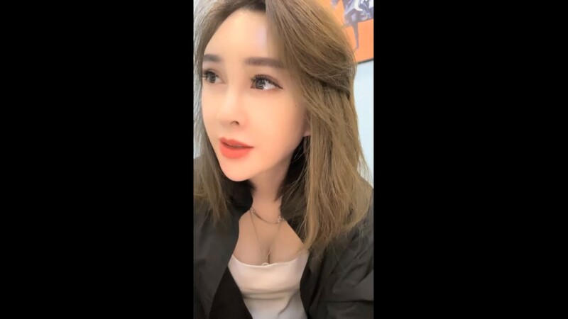 9分颜值美御姐难得3P名场面两人活不太行一个直接口射了边操边吃屌搞不了几下缴枪封面图