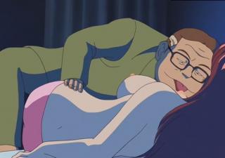 勇者のモテ。封面图