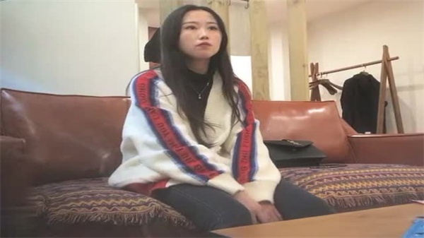 91沈先生大屌拿出来吓死美女美女洁白无暇疯狂做爱封面图